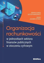 organizacja-rachunkowosci-w-jednostkach-sektora-elzbieta-izabela-szczepa