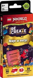 lego-ninjago-recreate-karty-wyzwan-ninja-w-akcj