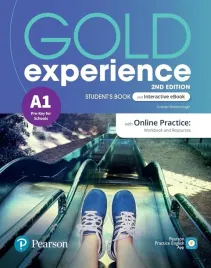 gold-experience-2ed-a1-sb-online-carolyn-barraclough