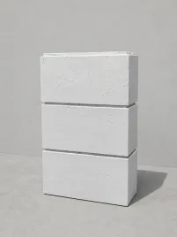 bloczki-ogrodzeniowe-25x60x30cm