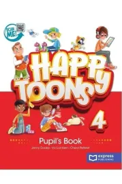happy-toons-4-edycja-miedzyna-pb-digibook-kod-jenny-dooley-viv-lamber