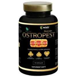 mocny-ostropest-777-mg-80percent-sylimaryny-detox-watroba-serce-trawienie-90-kap