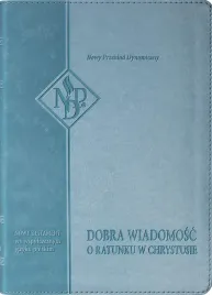 nowy-testament-npd-jasnoniebieska-z-paginatorami-praca-zbiorwa