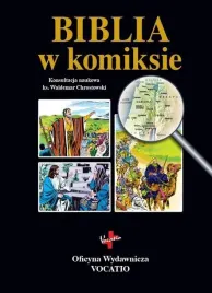 biblia-w-komiksie-iva-hoth-andre-le-blanc