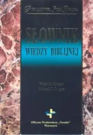 slownik-wiedzy-biblijnej-praca-zbiorowa