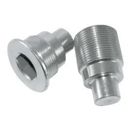 sworzen-wahacza-tylnego-honda-trx-250-13020471-28-2001