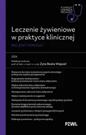 leczenie-zywieniowe-w-praktyce-klinicznej-zyta-beata-wojszel