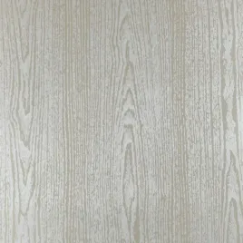 okleina-meblowa-samoprzylepna-45x50-jesion-bialy