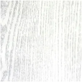 okleina-meblowa-samoprzylepna-45x50-dab-bialoszary