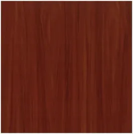 okleina-meblowa-samoprzylepna-45x50-mahon-jasny
