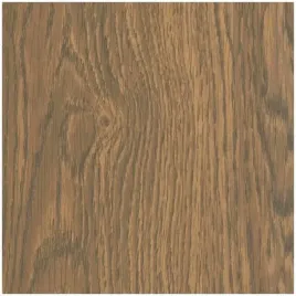 okleina-meblowa-samoprzylepna-45x50-dab-krzepki