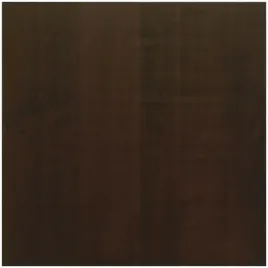 okleina-meblowa-samoprzylepna-45x50-olcha-wenge