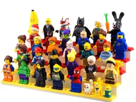 stojak-i-organizer-na-figurki-mini-figure-display-and-storage