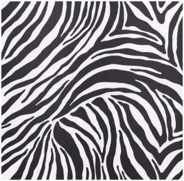 okleina-meblowa-samoprzylepna-45x50-zebra