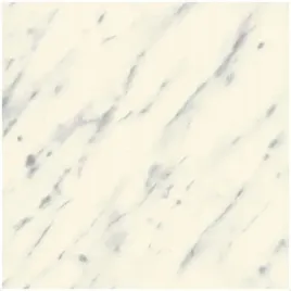 okleina-meblowa-samoprzylepna-45x50-marmur