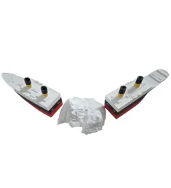 model-rms-titanic-skladany-model-statku-z-magnesami-33-cm-skala-1-1000
