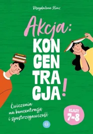 akcja-koncentracja-cw-sp-7-8-magdalena-hinz