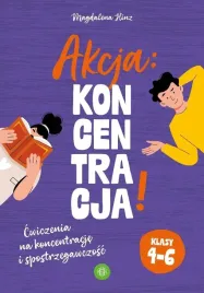 akcja-koncentracja-cw-sp-4-6-magdalena-hinz
