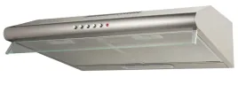 okap-kuchenny-podszafkowy-maan-juno-60-satyna