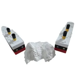 model-rms-titanic-skladany-model-statku-z-magnesami-30-cm-skala-1-1000