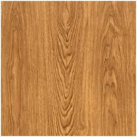 okleina-meblowa-samoprzylepna-45x50-dab-troncais