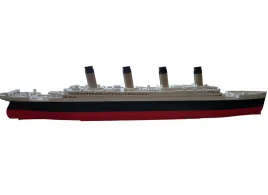 titanic-rms-90-cm-statek-do-wlasnej-obrobki