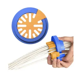 organizer-wiazek-kabli-grzebien-kablowy-czesak-do-kabli-sieciowych-10-cm