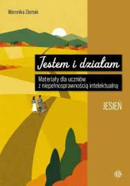 jestem-i-dzialam-jesien-weronika-ziemak