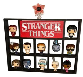 polka-na-figurki-stranger-things-kinder-joy-funko-pop-kolekcjonerska