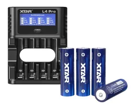 zestaw-xtar-ladowarka-l4-pro-aa-aaa-li-ion-15v-akumulatory-xtar-14500-1