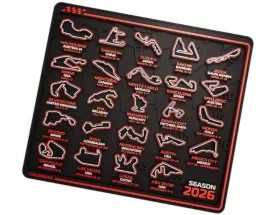 kalendarz-dla-fanow-f1-2026-moto-kalendarz-3d-tory-daty