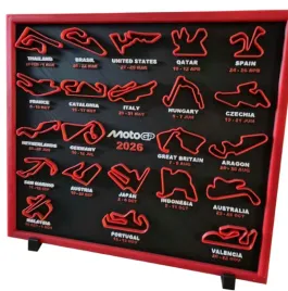 kalendarz-dla-fanow-moto-gp-2026-kalendarz-3d-daty-tory
