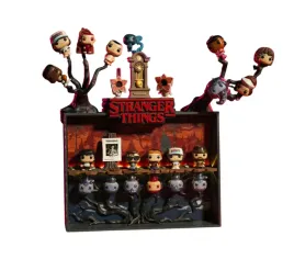 polka-ekspozytor-stranger-things-funko-3d-do-figurek-kinder-joy