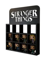 polka-stranger-things-funko-pop-kinder-display-box-12-miejsc