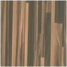 okleina-meblowa-samoprzylepna-45x50-palisander