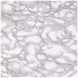 okleina-meblowa-samoprzylepna-45x50-marmur