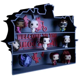 stranger-things-upside-down-stand-ekspozytor-3d-stojak-do-figurek
