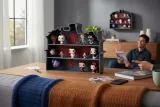 stranger-things-upside-down-stand-ekspozytor-3d-stojak-do-figurek-stan-nowy