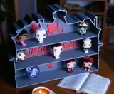 stranger-things-upside-down-stand-ekspozytor-3d-stojak-do-figurek-model-3d
