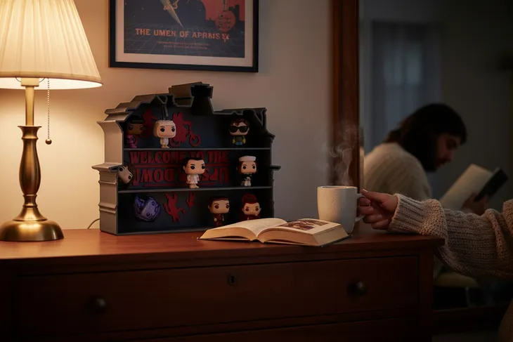 stranger-things-upside-down-stand-ekspozytor-3d-stojak-do-figurek-stan-nowy-model-3d