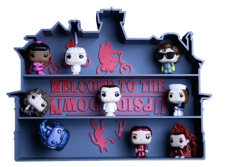 stranger-things-upside-down-stand-ekspozytor-3d-stojak-do-figurek-stan-nowy
