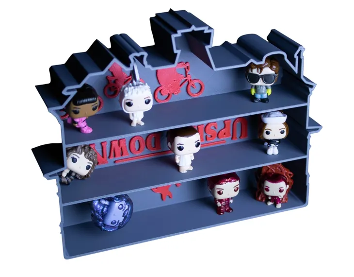 stranger-things-upside-down-stand-ekspozytor-3d-stojak-do-figurek-model-3d
