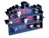 stranger-things-upside-down-stand-ekspozytor-3d-stojak-do-figurek-model-3d