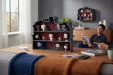 stranger-things-upside-down-stand-ekspozytor-3d-stojak-do-figurek-model-3d-stan-nowy