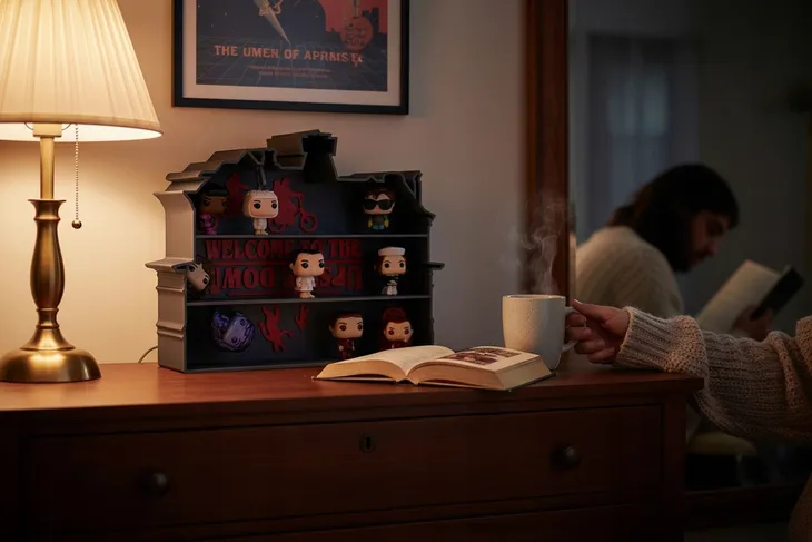 stranger-things-upside-down-stand-ekspozytor-3d-stojak-do-figurek-model-3d