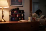 stranger-things-upside-down-stand-ekspozytor-3d-stojak-do-figurek-model-3d