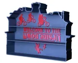 stranger-things-upside-down-stand-ekspozytor-3d-stojak-do-figurek-stan-nowy-model-3d