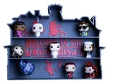 stranger-things-upside-down-stand-ekspozytor-3d-stojak-do-figurek-model-3d-stan-nowy