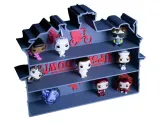 stranger-things-upside-down-stand-ekspozytor-3d-stojak-do-figurek-stan-nowy