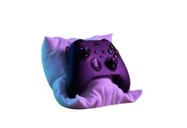 stojak-podstawka-na-kontroler-xbox-poduszka-druk-3d